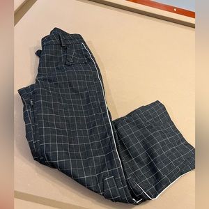 Obermeyer Ski Pant 🎿 ⛄️